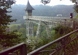 Bad Schandau