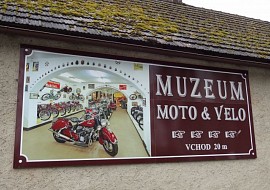 MUZEUM-MOTO-VELO