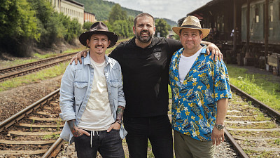 Zdroj: Se souhlasem TV Nova