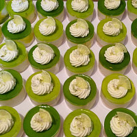 Dort Zdroj: Iva Jechová