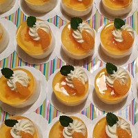 Dort Zdroj: Iva Jechová