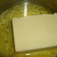 Ghí Zdroj: Top recepty