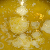 Ghí Zdroj: Top recepty