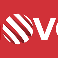 Logo TV Nova Zdroj: Wikimedia Commons, Alík2002 – Vlastní dílo, Volné dílo