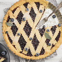 Koláče Zdroj: Freepik