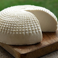 čerstvý sýr Zdroj: Pixabay, Aline Ponce