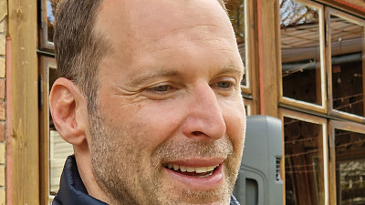  Zdroj: Zdroj: Šárka Adámková, Toprecepty