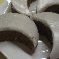 Cukroví Zdroj: Toprecepty