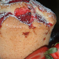 Mug cake Zdroj: Toprecepty