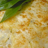 Jídla z remosky Zdroj: Toprecepty