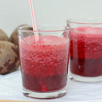 Smoothie Zdroj: Toprecepty