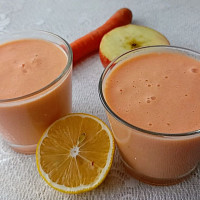 Smoothie Zdroj: Toprecepty