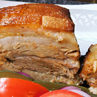 Maso Zdroj: Toprecepty