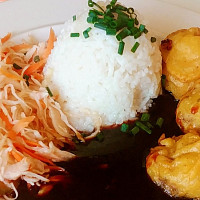 Hoisin omáčka Zdroj: Toprecepty