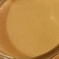 Tahini Zdroj: Toprecepty