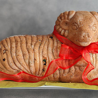 Velikonoce Zdroj: Toprecepty