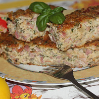 Nádivka Zdroj: Toprecepty