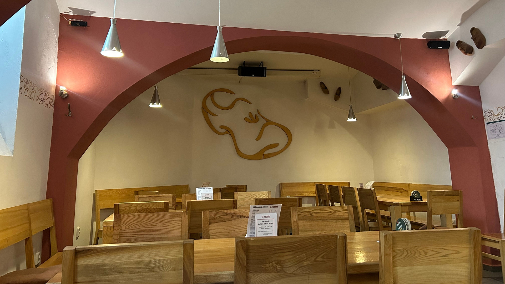 Hledání nejlepších hranolků v Brně: Překvapila nás chuť i cena, do 80 Kč dostanete hezkou porci s výbornou chutí