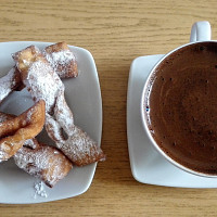 Velikonoce Zdroj: Pixabay, pwlodkowski