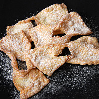 Velikonoce Zdroj: Pixabay, weteran20a