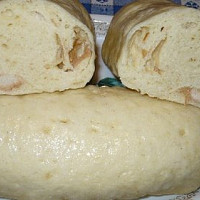 Knedlíky Zdroj: Toprecepty