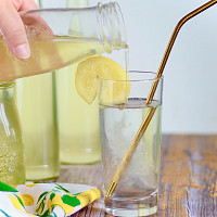 Sirup Zdroj: Toprecepty