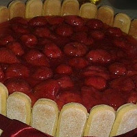 Dort Zdroj: Toprecepty