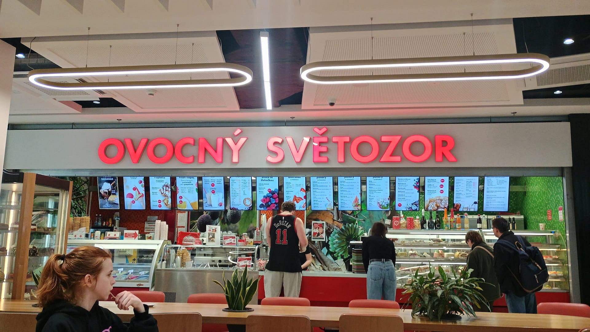 Test šunkových chlebíčků v Praze: Nejlevnější koupíte za 29 Kč, ale popojedete si. Kvalitu seženete i v centru za 39 Kč
