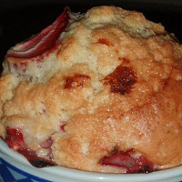 Mug cake bublanina Zdroj: Toprecepty