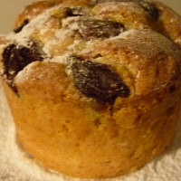 Mug cake bublanina Zdroj: Toprecepty