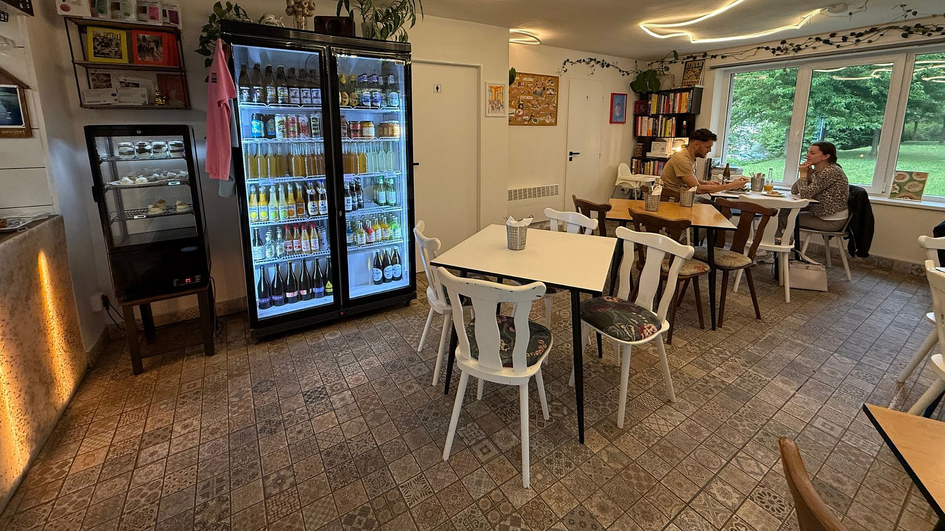 Vyzkoušeli jsme nejlepší trendy podniky v Brně podle průvodce Gault&Millau: Víme, kde mají gyros za 199 Kč i perfektní vejce