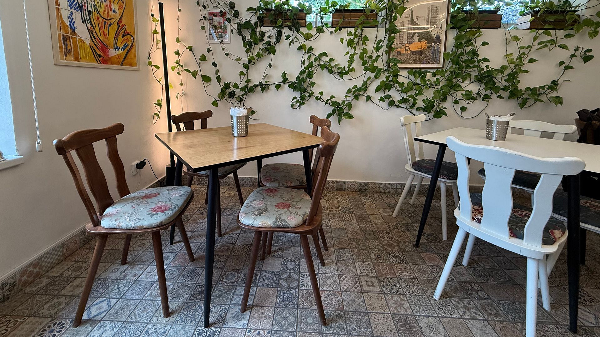 Vyzkoušeli jsme nejlepší trendy podniky v Brně podle průvodce Gault&Millau: Víme, kde mají gyros za 199 Kč i perfektní vejce