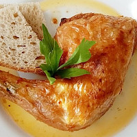 Horkovzdušná fritéza Zdroj: Toprecepty