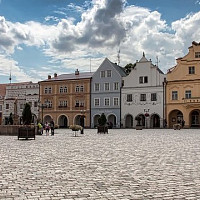  Zdroj: Pixabay-peter89ba