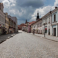  Zdroj: Pixabay-peter89ba