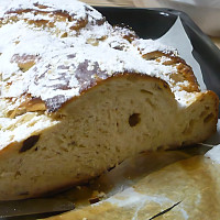 Moučník do krabičky Zdroj: Toprecepty