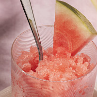 Letní sorbet Zdroj: Freepik