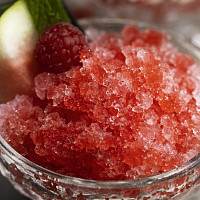 Letní sorbet Zdroj: Toprecepty