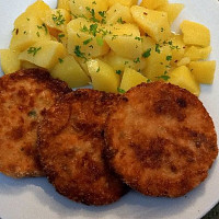 Pečené karbanátky Zdroj: Toprecepty