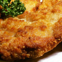 Kdy solit řízky Zdroj: Toprecepty