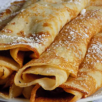 Placky Zdroj: Toprecepty