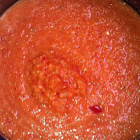Ajvar Zdroj: Toprecepty