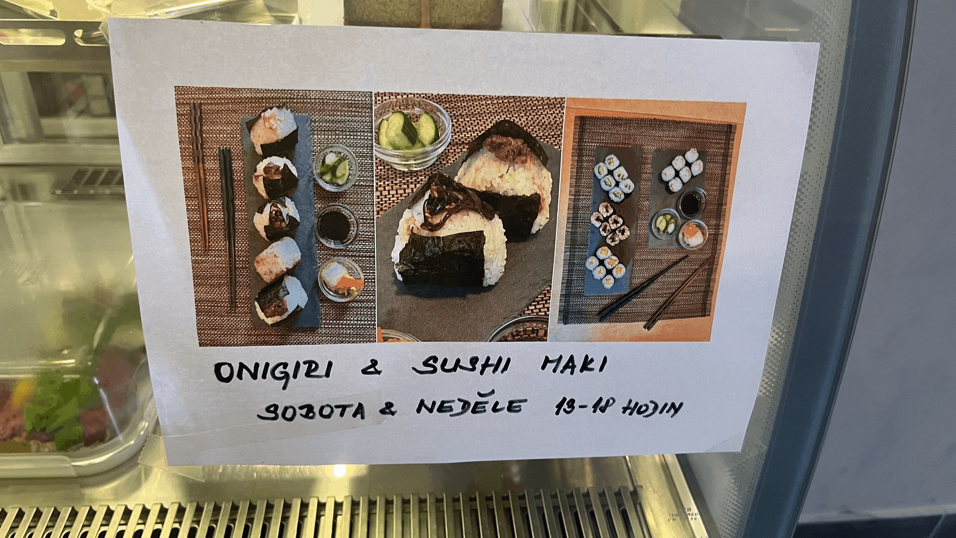 Dříve pracovala pro policii, dnes Eva peče nejlepší větrníky v okolí Mělníka: Inspirací jí byly babičky i Míša Landová