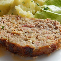Jak ochutit sekanou Zdroj: Toprecepty