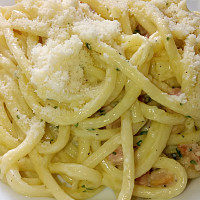 Rychlá jídla z těstoviny Zdroj: Toprecepty