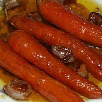 Zelenina Zdroj: Toprecepty