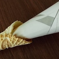 Cukroví Zdroj: Toprecepty