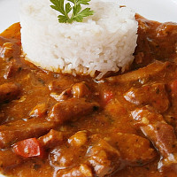 Jak udělat ajvar Zdroj: Toprecepty