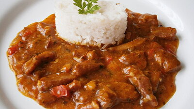 Jak udělat ajvar Zdroj: Toprecepty