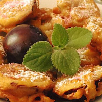 Ovoce Zdroj: Toprecepty